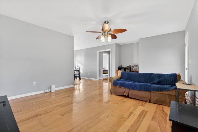 194 Opossum Hollow Rd, Watertown, TN 37184