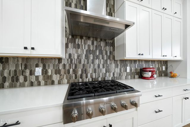 4340 Dominion Crest Drive, Apex, NC 27523