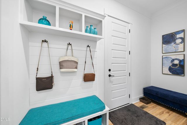 4340 Dominion Crest Drive, Apex, NC 27523