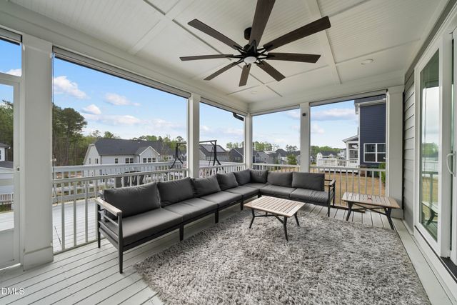 4340 Dominion Crest Drive, Apex, NC 27523