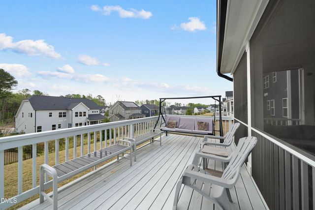 4340 Dominion Crest Drive, Apex, NC 27523