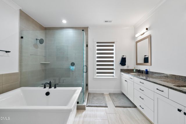 4340 Dominion Crest Drive, Apex, NC 27523