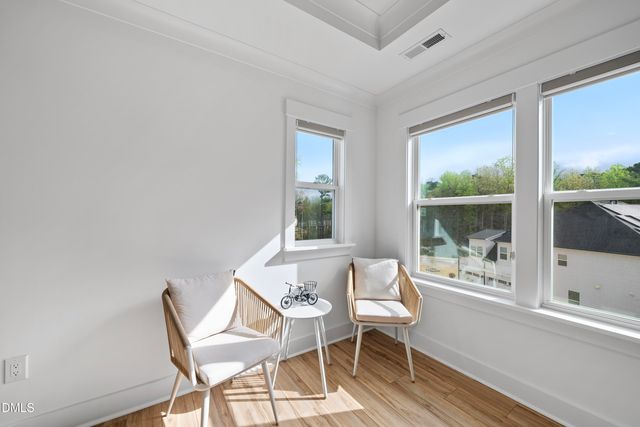 4340 Dominion Crest Drive, Apex, NC 27523