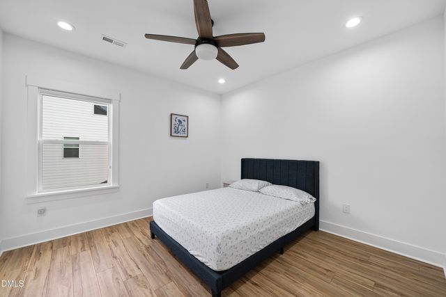 4340 Dominion Crest Drive, Apex, NC 27523