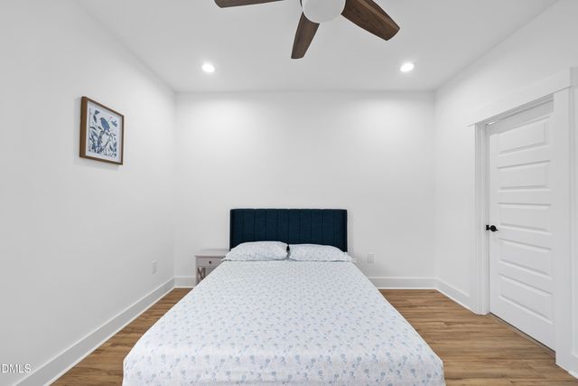 4340 Dominion Crest Drive, Apex, NC 27523