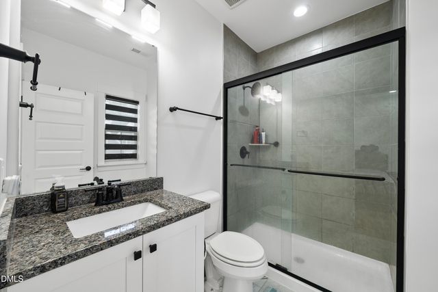 4340 Dominion Crest Drive, Apex, NC 27523