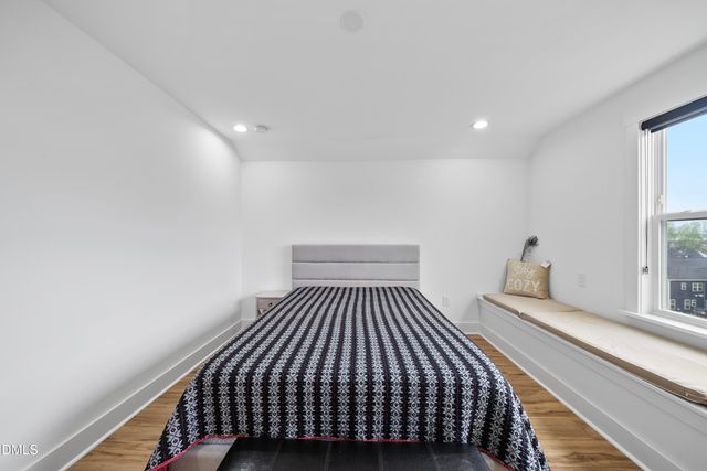 4340 Dominion Crest Drive, Apex, NC 27523