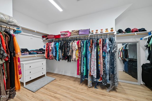 4340 Dominion Crest Drive, Apex, NC 27523