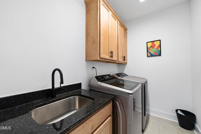 4340 Dominion Crest Drive, Apex, NC 27523