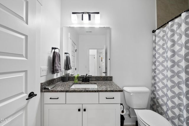 4340 Dominion Crest Drive, Apex, NC 27523