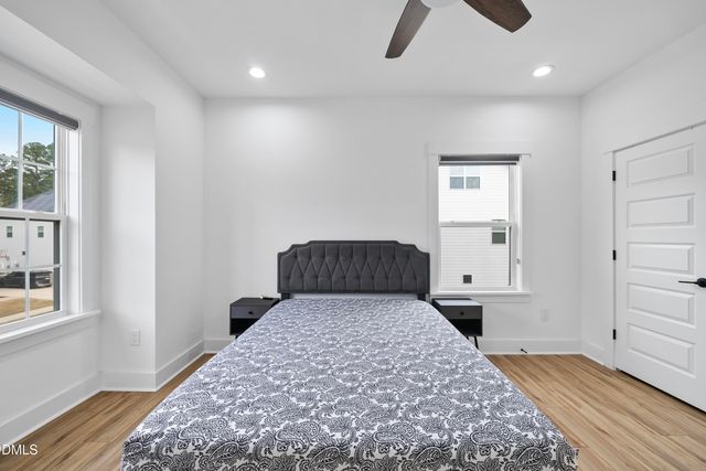 4340 Dominion Crest Drive, Apex, NC 27523