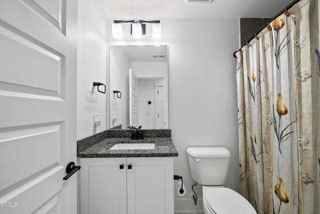 4340 Dominion Crest Drive, Apex, NC 27523