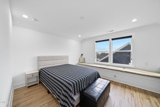 4340 Dominion Crest Drive, Apex, NC 27523