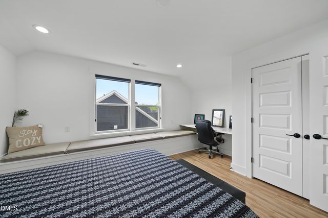 4340 Dominion Crest Drive, Apex, NC 27523