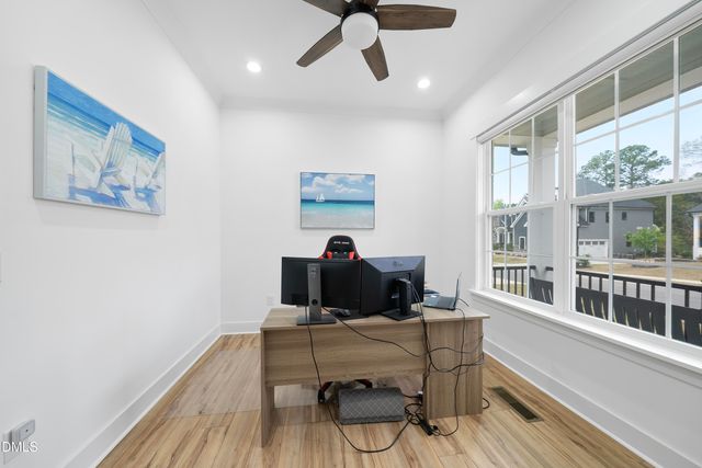 4340 Dominion Crest Drive, Apex, NC 27523