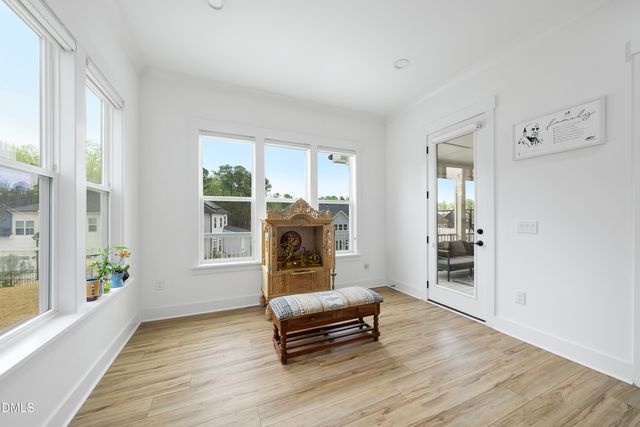 4340 Dominion Crest Drive, Apex, NC 27523