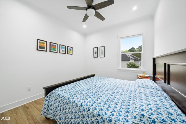 4340 Dominion Crest Drive, Apex, NC 27523