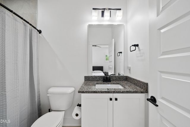 4340 Dominion Crest Drive, Apex, NC 27523