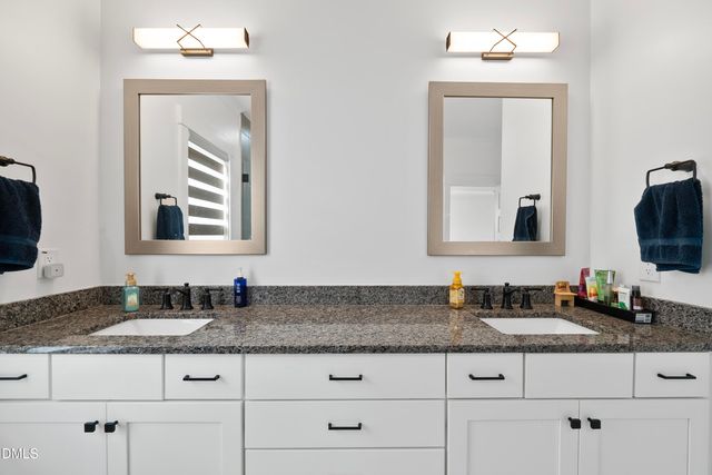 4340 Dominion Crest Drive, Apex, NC 27523