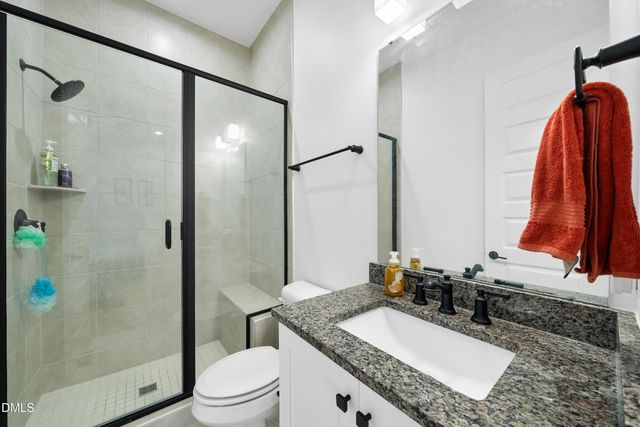 4340 Dominion Crest Drive, Apex, NC 27523