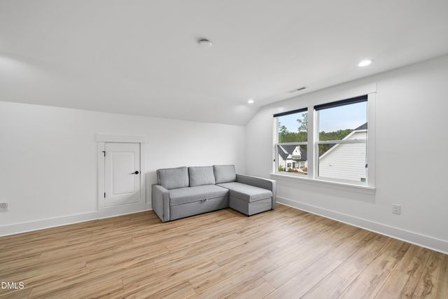 4340 Dominion Crest Drive, Apex, NC 27523