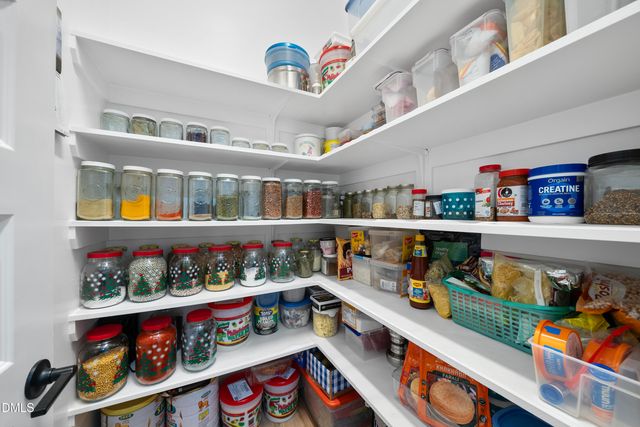 4340 Dominion Crest Drive, Apex, NC 27523