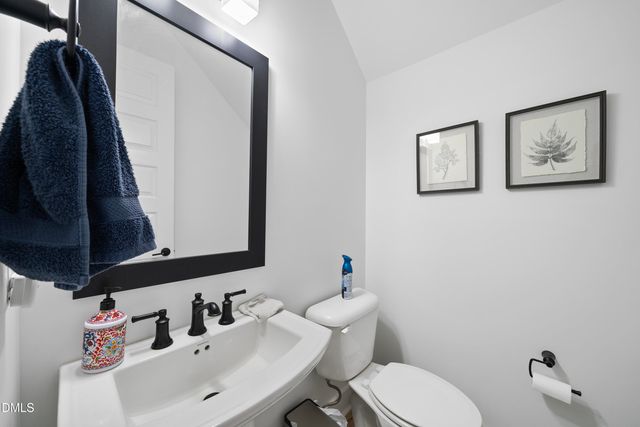 4340 Dominion Crest Drive, Apex, NC 27523