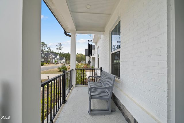 4340 Dominion Crest Drive, Apex, NC 27523