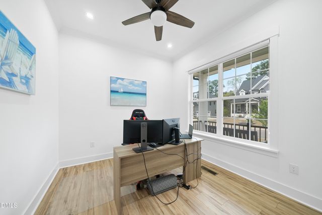 4340 Dominion Crest Drive, Apex, NC 27523