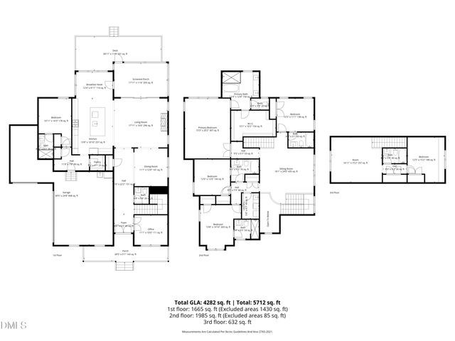 4340 Dominion Crest Drive, Apex, NC 27523
