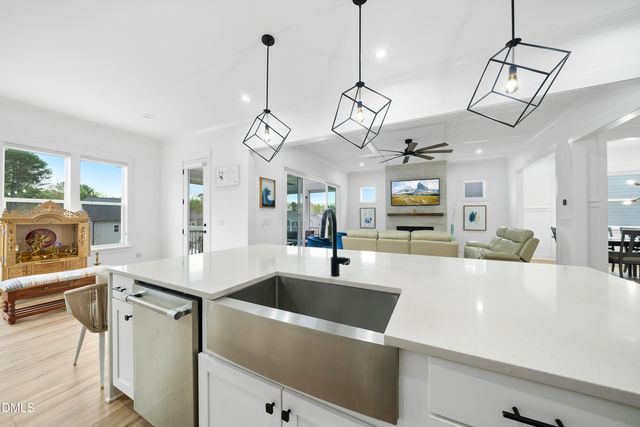 4340 Dominion Crest Drive, Apex, NC 27523