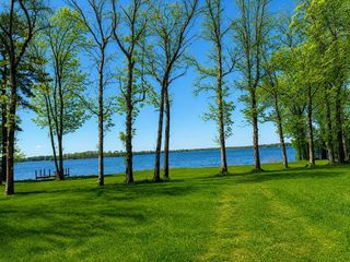 5659 Georgia Shore Lot 4-2 Road, Georgia, VT 05468