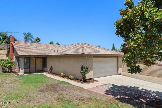 8914 Azurite Avenue, Rancho Cucamonga, CA 91730