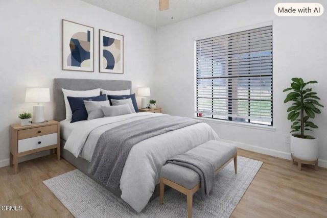 8914 Azurite Avenue, Rancho Cucamonga, CA 91730