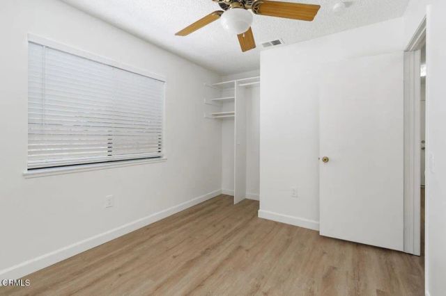 8914 Azurite Avenue, Rancho Cucamonga, CA 91730
