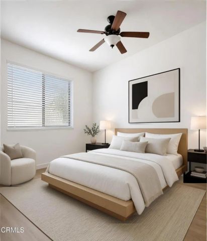 8914 Azurite Avenue, Rancho Cucamonga, CA 91730