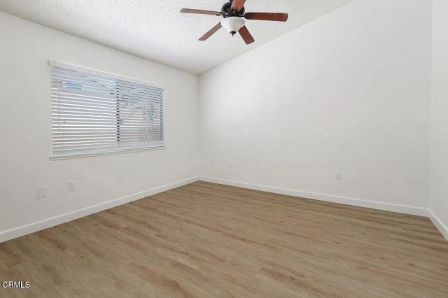 8914 Azurite Avenue, Rancho Cucamonga, CA 91730
