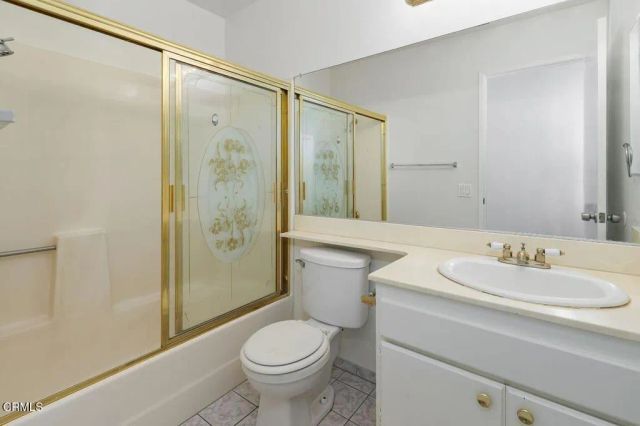 8914 Azurite Avenue, Rancho Cucamonga, CA 91730