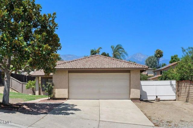 8914 Azurite Avenue, Rancho Cucamonga, CA 91730
