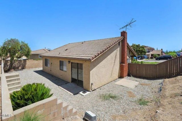 8914 Azurite Avenue, Rancho Cucamonga, CA 91730