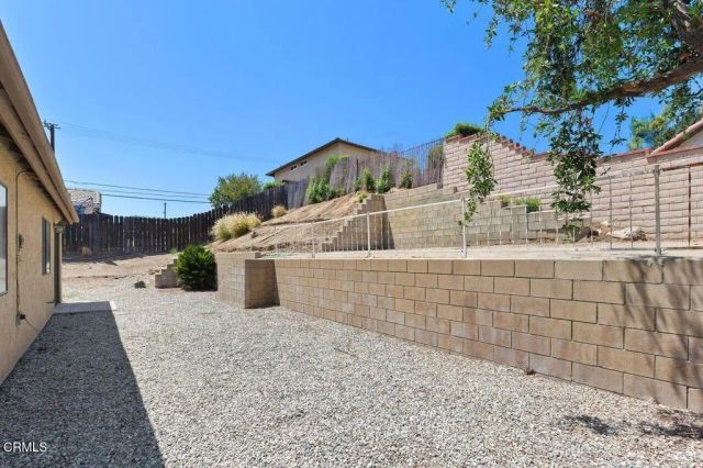 8914 Azurite Avenue, Rancho Cucamonga, CA 91730