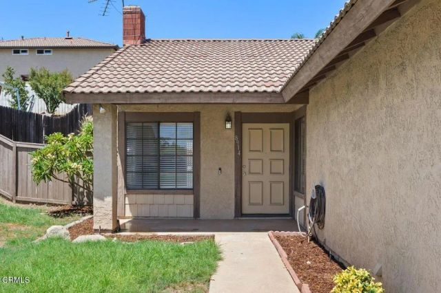 8914 Azurite Avenue, Rancho Cucamonga, CA 91730