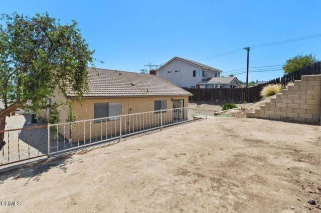 8914 Azurite Avenue, Rancho Cucamonga, CA 91730