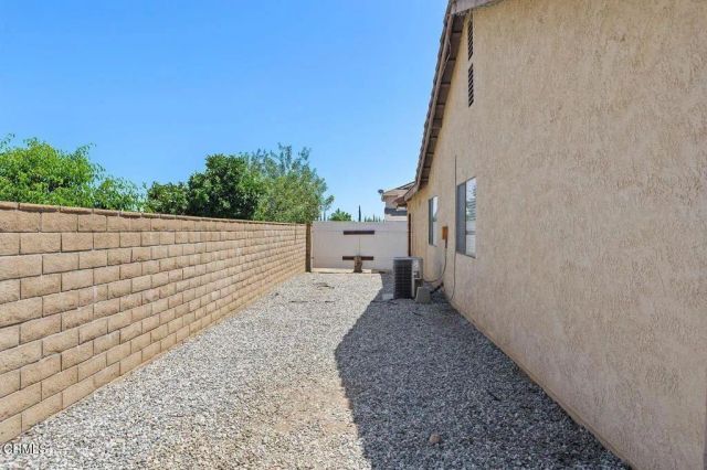 8914 Azurite Avenue, Rancho Cucamonga, CA 91730