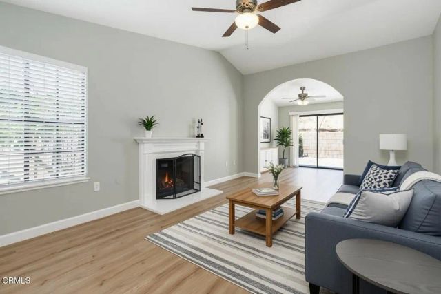 8914 Azurite Avenue, Rancho Cucamonga, CA 91730