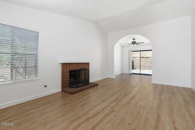 8914 Azurite Avenue, Rancho Cucamonga, CA 91730