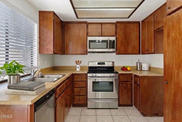 8914 Azurite Avenue, Rancho Cucamonga, CA 91730