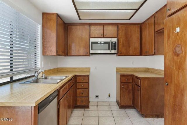 8914 Azurite Avenue, Rancho Cucamonga, CA 91730