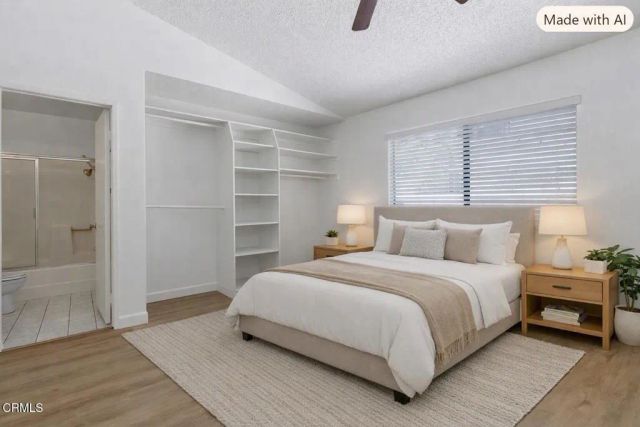 8914 Azurite Avenue, Rancho Cucamonga, CA 91730