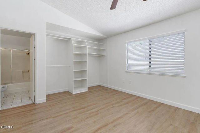 8914 Azurite Avenue, Rancho Cucamonga, CA 91730